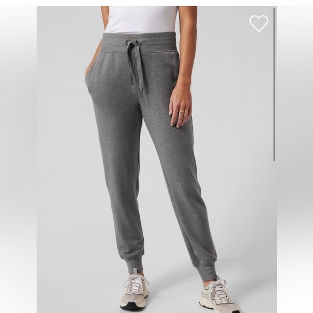 Athleta Balance Jogger
